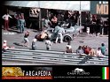 7 Porsche 908.04 H.Muller - L.Kinnunen Box (4)